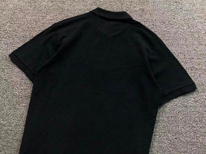 T-Shirts Ami Paris