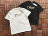 T-Shirts Dior