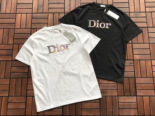 T-Shirts Dior