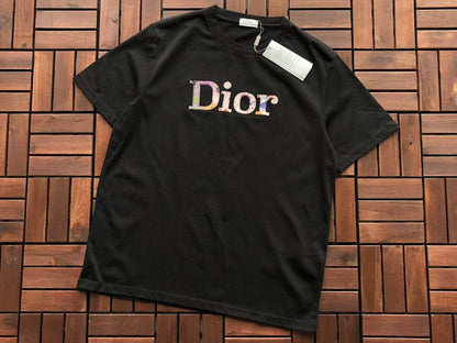T-Shirts Dior