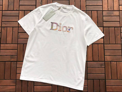 T-Shirts Dior
