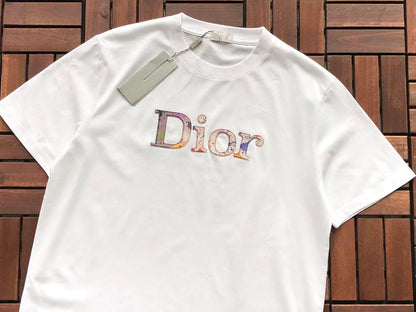 T-Shirts Dior