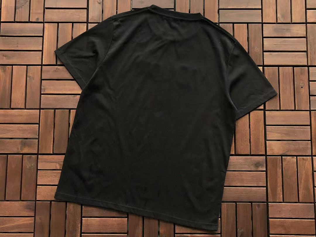 T-Shirts Dior