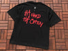 T-Shirts Travis Scott