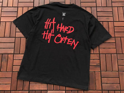 T-Shirts Travis Scott