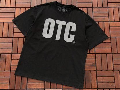 T-Shirts Travis Scott