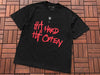 T-Shirts Travis Scott