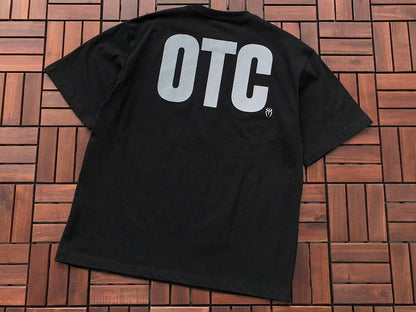 T-Shirts Travis Scott