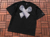 T-Shirts Travis Scott