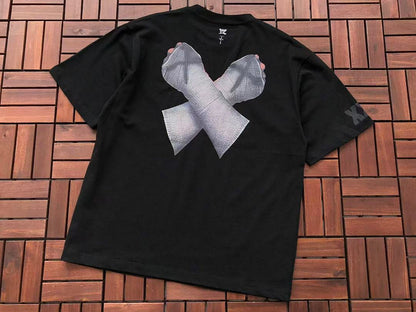 T-Shirts Travis Scott