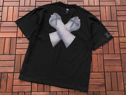 T-Shirts Travis