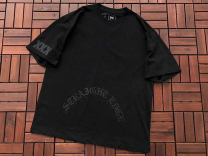 T-Shirts Travis Scott