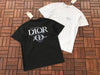 T-Shirts Dior