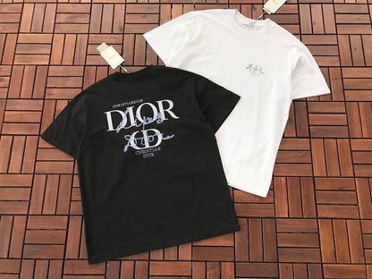 T-Shirts Dior
