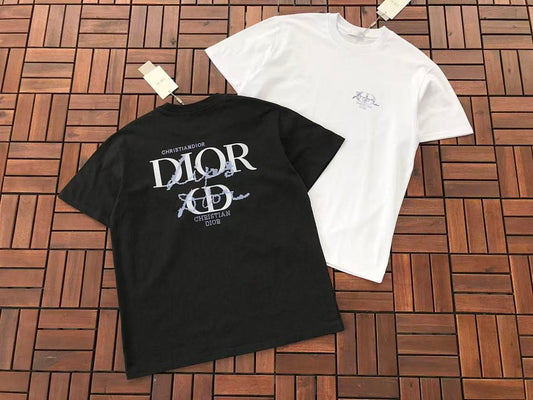 T-Shirts Dior
