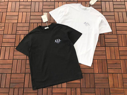 T-Shirts Dior