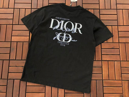 T-Shirts Dior