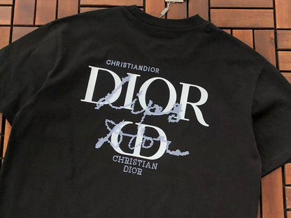 T-Shirts Dior
