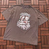 T-Shirts Travis Scott