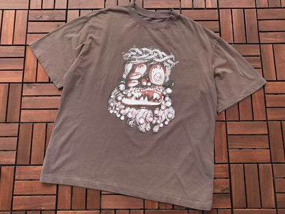 T-Shirts Travis Scott
