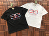 T-Shirts BLG