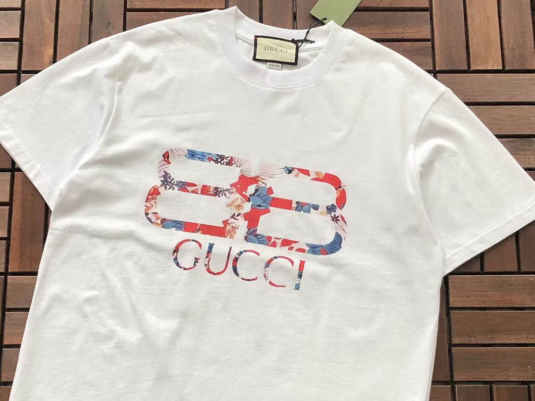 T-Shirts BLG