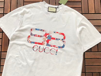 T-Shirts BLG