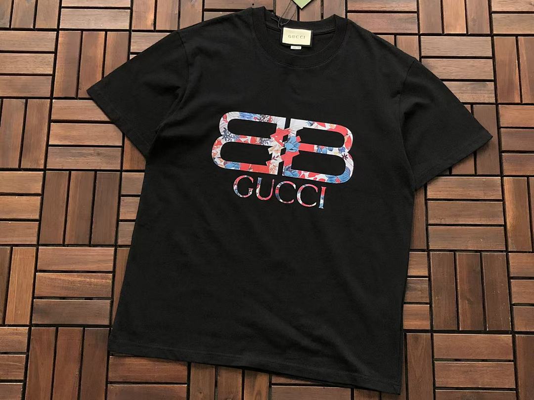 T-Shirts BLG