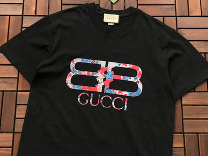 T-Shirts BLG