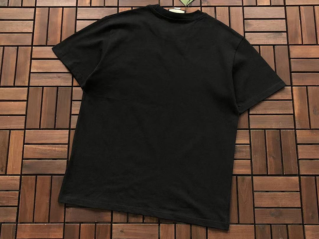 T-Shirts BLG