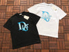 T-Shirts Dior