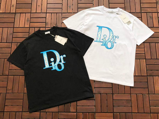 T-Shirts Dior