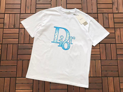 T-Shirts Dior