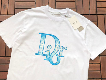 T-Shirts Dior