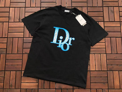 T-Shirts Dior