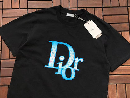 T-Shirts Dior