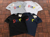 T-Shirts Dior