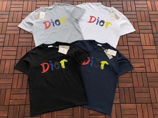 T-Shirts Dior