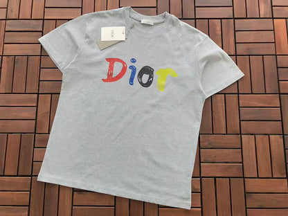 T-Shirts Dior