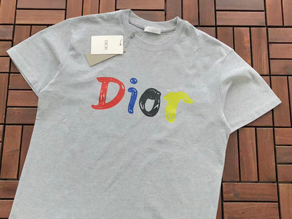 T-Shirts Dior