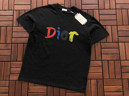 T-Shirts Dior