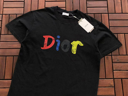 T-Shirts Dior