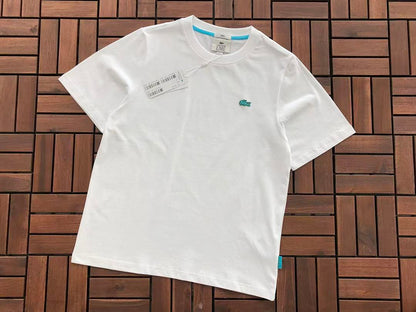 T-shirts Lacoste