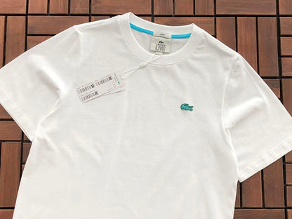 T-shirts Lacoste