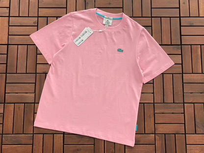 T-shirts Lacoste