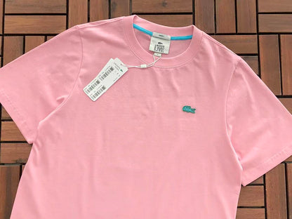 T-shirts Lacoste