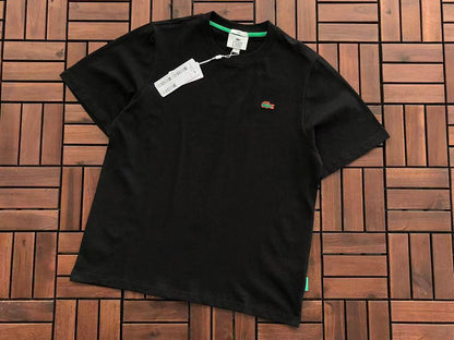 T-shirts Lacoste