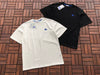 T-Shirts BB