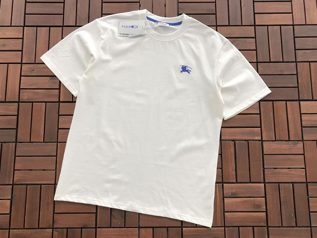 T-Shirts BB