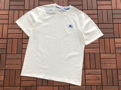 T-Shirts BB